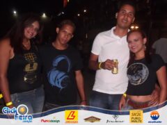 Show do Lucas Lucco